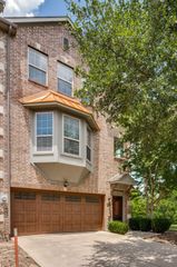 7857 Fox Horn Drive, Irving, TX 75063
