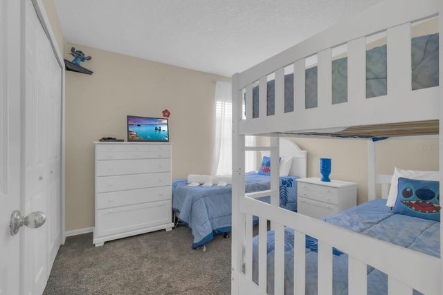 2752 LIDO KEY DRIVE, Kissimmee, FL 34747