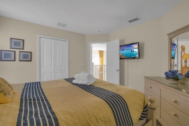 2752 LIDO KEY DRIVE, Kissimmee, FL 34747