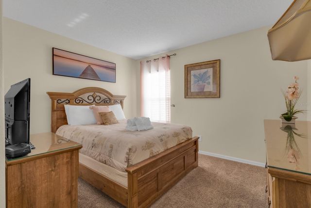2752 LIDO KEY DRIVE, Kissimmee, FL 34747