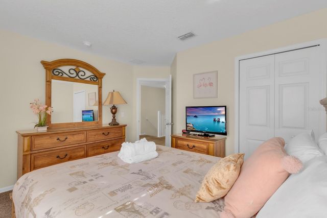 2752 LIDO KEY DRIVE, Kissimmee, FL 34747
