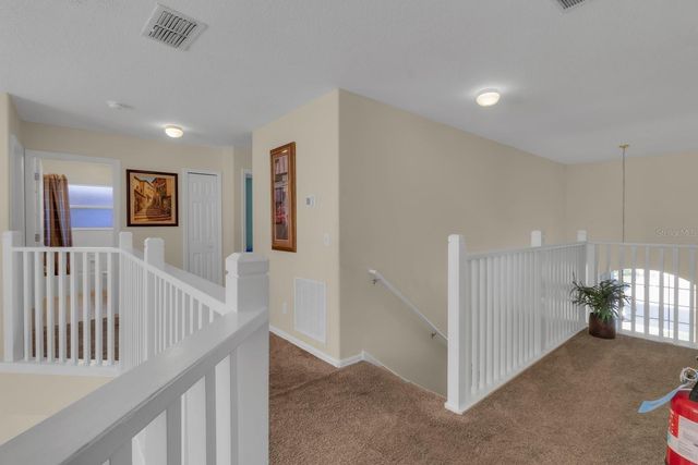 2752 LIDO KEY DRIVE, Kissimmee, FL 34747