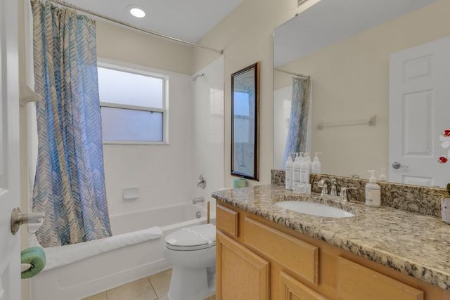 2752 LIDO KEY DRIVE, Kissimmee, FL 34747