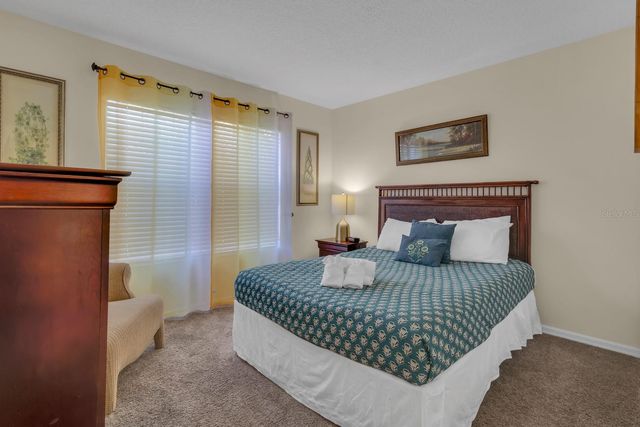 2752 LIDO KEY DRIVE, Kissimmee, FL 34747