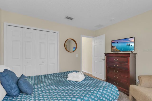 2752 LIDO KEY DRIVE, Kissimmee, FL 34747