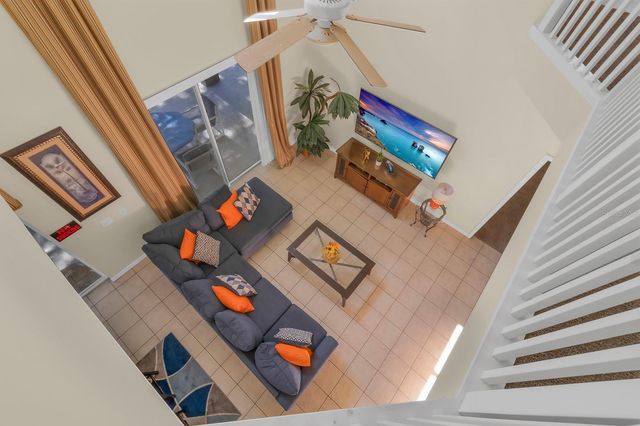2752 LIDO KEY DRIVE, Kissimmee, FL 34747