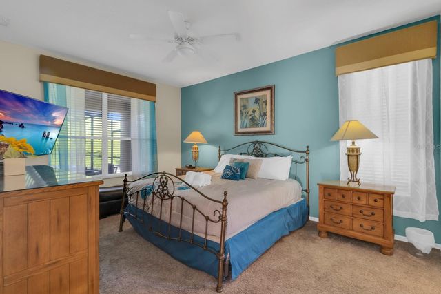 2752 LIDO KEY DRIVE, Kissimmee, FL 34747