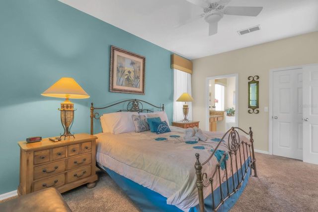 2752 LIDO KEY DRIVE, Kissimmee, FL 34747