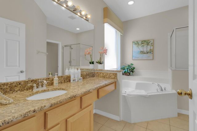2752 LIDO KEY DRIVE, Kissimmee, FL 34747