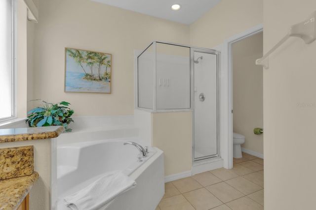 2752 LIDO KEY DRIVE, Kissimmee, FL 34747