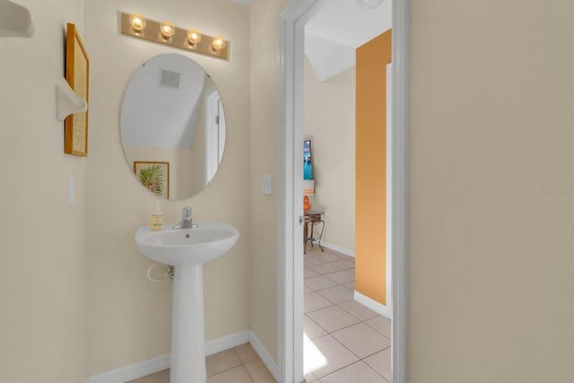 2752 LIDO KEY DRIVE, Kissimmee, FL 34747
