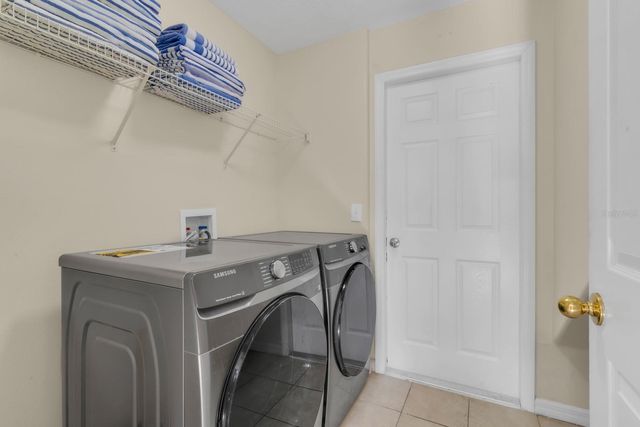 2752 LIDO KEY DRIVE, Kissimmee, FL 34747