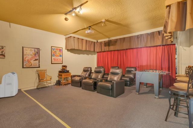 2752 LIDO KEY DRIVE, Kissimmee, FL 34747
