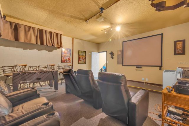 2752 LIDO KEY DRIVE, Kissimmee, FL 34747