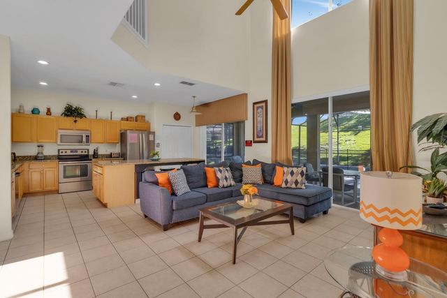 2752 LIDO KEY DRIVE, Kissimmee, FL 34747