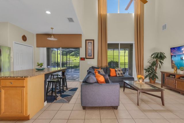 2752 LIDO KEY DRIVE, Kissimmee, FL 34747