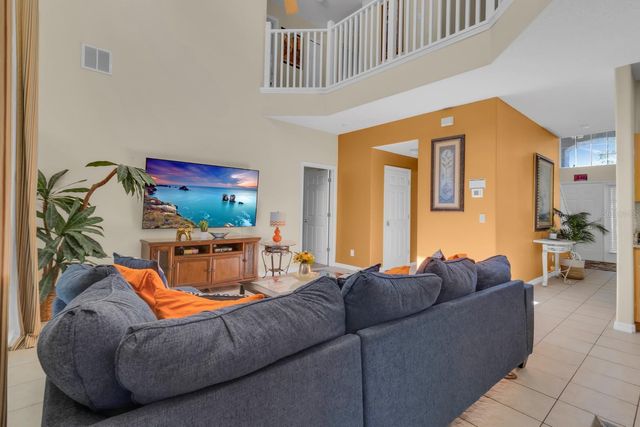 2752 LIDO KEY DRIVE, Kissimmee, FL 34747