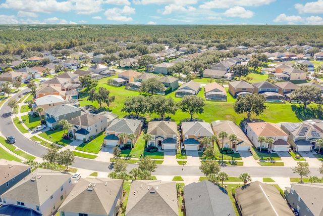 2752 LIDO KEY DRIVE, Kissimmee, FL 34747