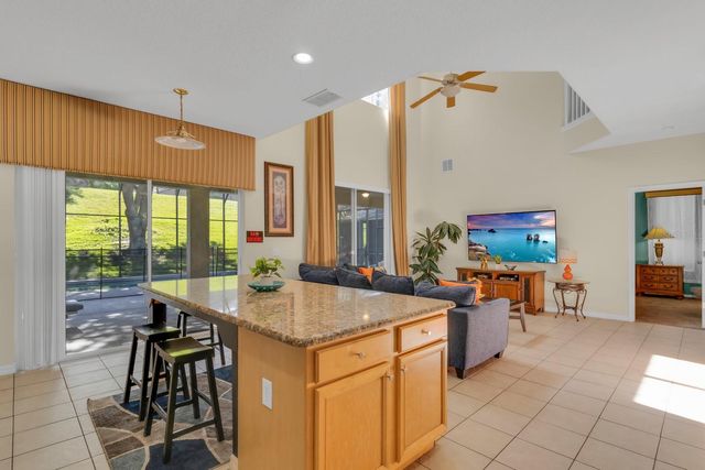2752 LIDO KEY DRIVE, Kissimmee, FL 34747