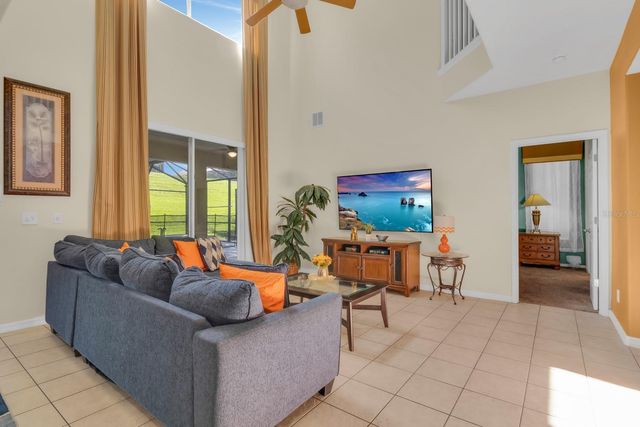 2752 LIDO KEY DRIVE, Kissimmee, FL 34747