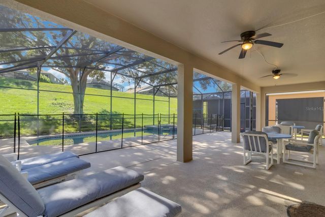 2752 LIDO KEY DRIVE, Kissimmee, FL 34747