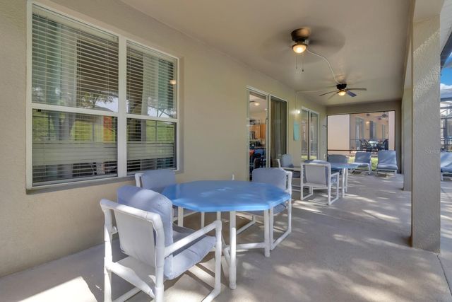2752 LIDO KEY DRIVE, Kissimmee, FL 34747