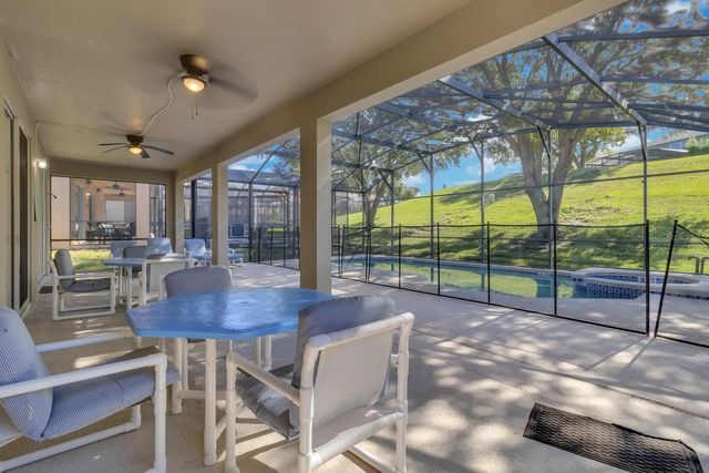 2752 LIDO KEY DRIVE, Kissimmee, FL 34747