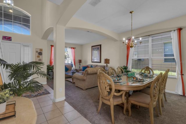 2752 LIDO KEY DRIVE, Kissimmee, FL 34747