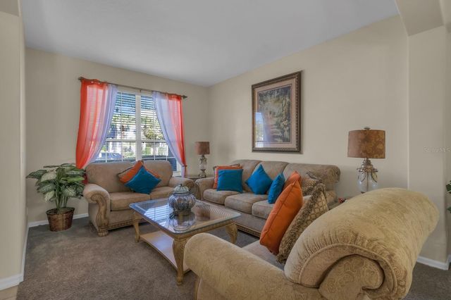 2752 LIDO KEY DRIVE, Kissimmee, FL 34747
