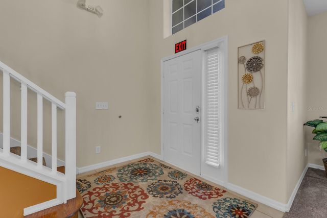 2752 LIDO KEY DRIVE, Kissimmee, FL 34747
