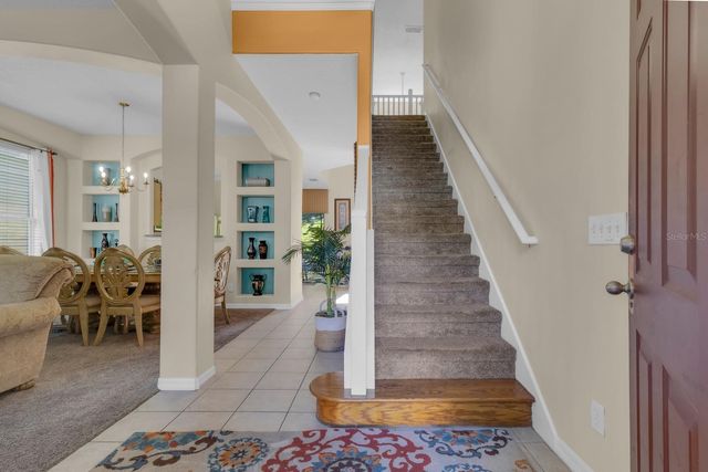 2752 LIDO KEY DRIVE, Kissimmee, FL 34747