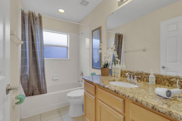 2752 LIDO KEY DRIVE, Kissimmee, FL 34747