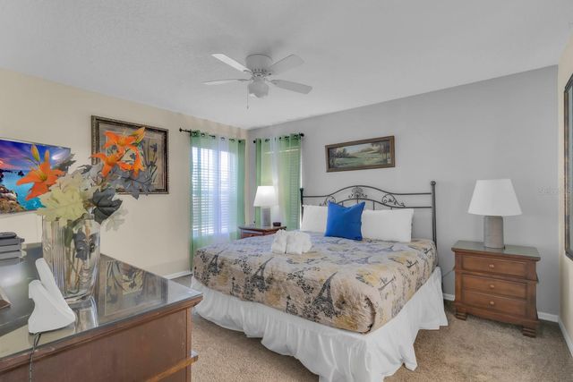 2752 LIDO KEY DRIVE, Kissimmee, FL 34747