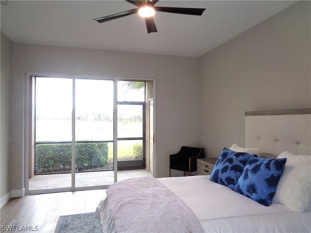 825 Regency Reserve CIR 3701, Naples, FL 34119