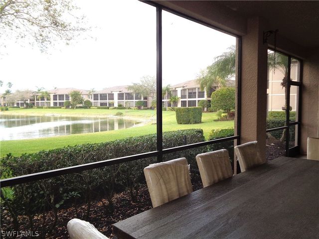 825 Regency Reserve CIR 3701, Naples, FL 34119