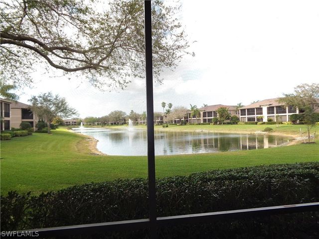 825 Regency Reserve CIR 3701, Naples, FL 34119