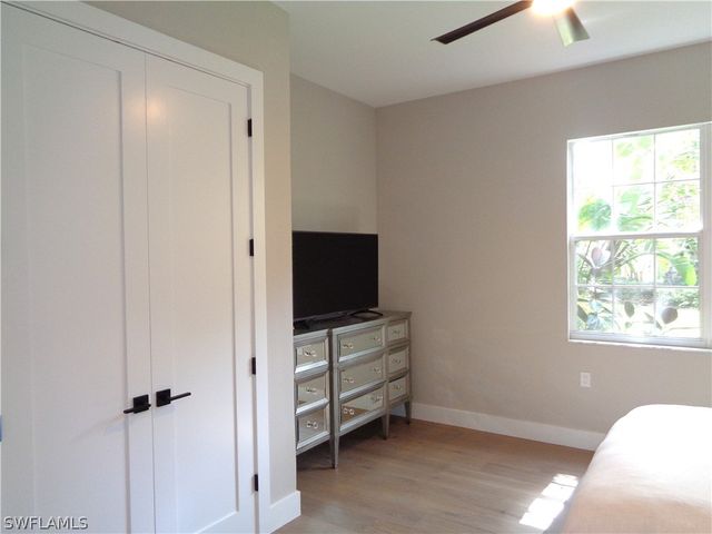 825 Regency Reserve CIR 3701, Naples, FL 34119