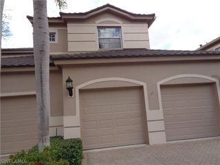 825 Regency Reserve CIR 3701, Naples, FL 34119