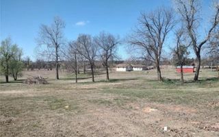 3020 Oakwood Drive, Choctaw, OK 73020