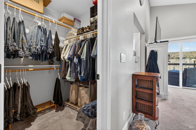 1661 Hopper Ave, Santa Rosa, CA 95403