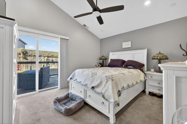 1661 Hopper Ave, Santa Rosa, CA 95403