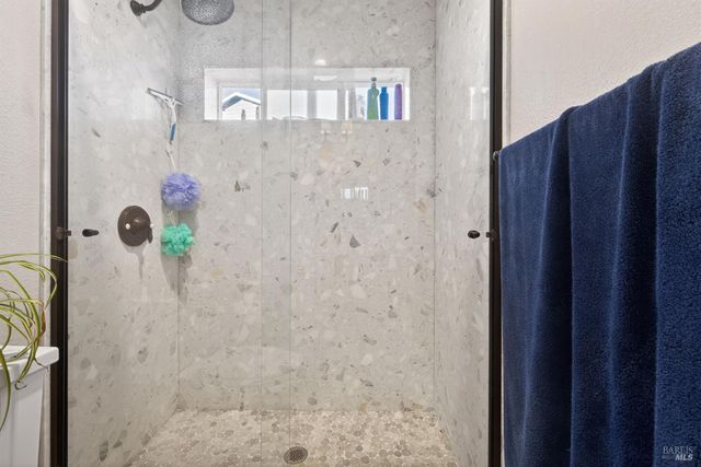 1661 Hopper Ave, Santa Rosa, CA 95403