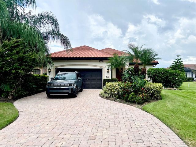 6232 25TH STREET E, Ellenton, FL 34222