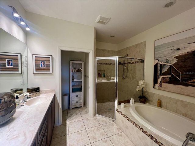 6232 25TH STREET E, Ellenton, FL 34222