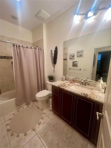 6232 25TH STREET E, Ellenton, FL 34222