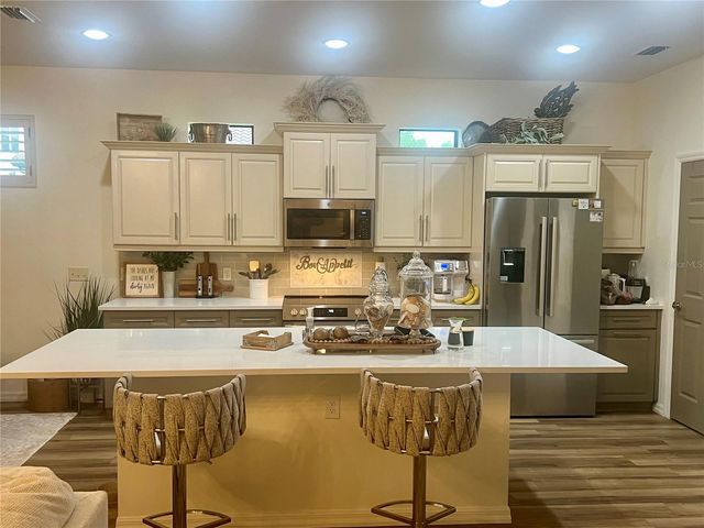 6232 25TH STREET E, Ellenton, FL 34222