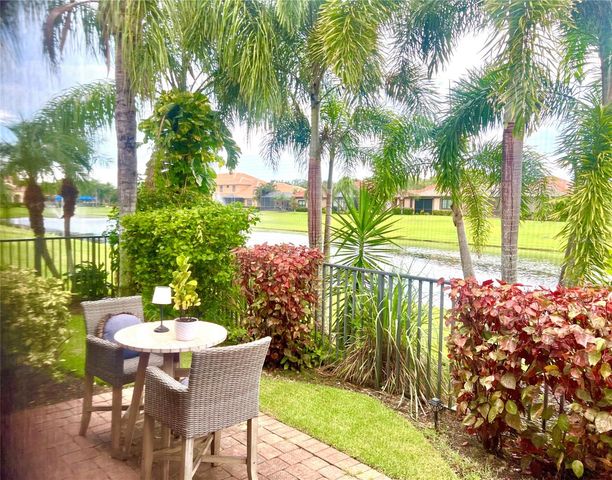 6232 25TH STREET E, Ellenton, FL 34222
