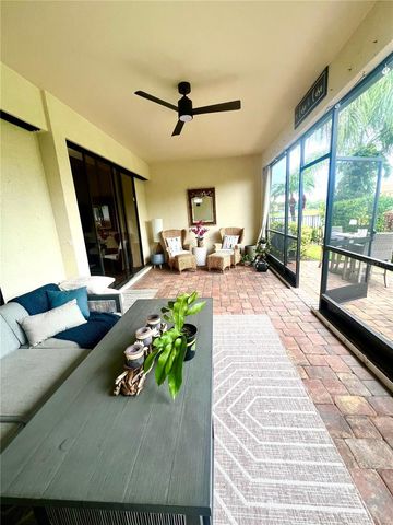 6232 25TH STREET E, Ellenton, FL 34222