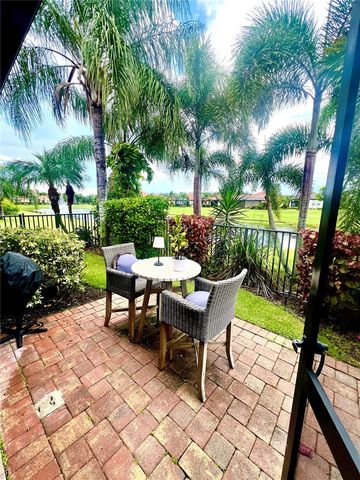 6232 25TH STREET E, Ellenton, FL 34222
