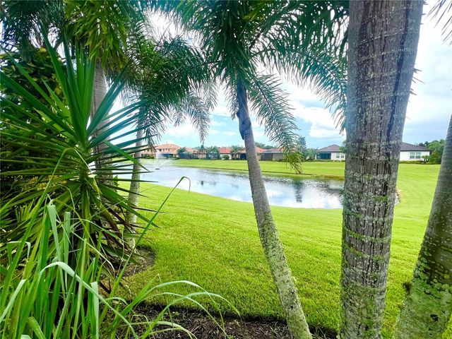 6232 25TH STREET E, Ellenton, FL 34222